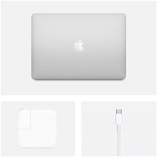 Ультрабук Apple MacBook Air 13 M1 2020 (MGN93)