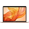 Ультрабук Apple MacBook Air 13 M1 2020 (MGND3)
