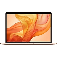 Ультрабук Apple MacBook Air 13 M1 2020 (MGND3)