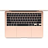 Ультрабук Apple MacBook Air 13 M1 2020 (MGND3)