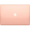 Ультрабук Apple MacBook Air 13 M1 2020 (MGND3)