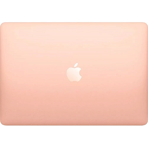 Ультрабук Apple MacBook Air 13 M1 2020 (MGND3)