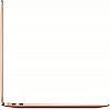 Ультрабук Apple MacBook Air 13 M1 2020 (MGND3)