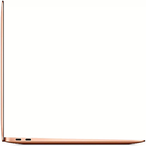 Ультрабук Apple MacBook Air 13 M1 2020 (MGND3)