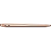 Ультрабук Apple MacBook Air 13 M1 2020 (MGND3)