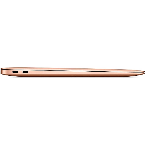 Ультрабук Apple MacBook Air 13 M1 2020 (MGND3)