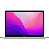 Ультрабук Apple MacBook Pro 13 M2 2022 MNEH3