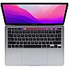 Ультрабук Apple MacBook Pro 13 M2 2022 MNEH3
