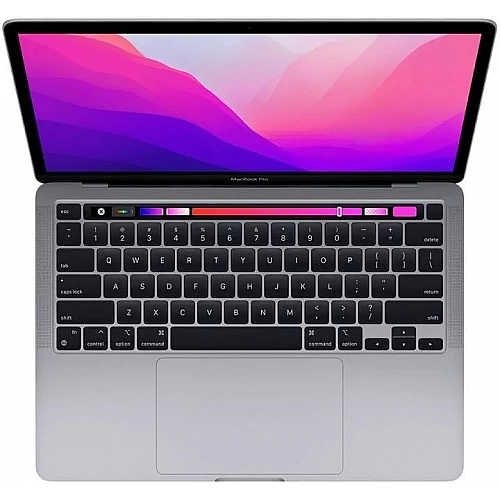 Ультрабук Apple MacBook Pro 13 M2 2022 MNEH3