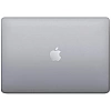 Ультрабук Apple MacBook Pro 13 M2 2022 MNEH3