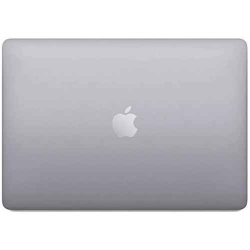 Ультрабук Apple MacBook Pro 13 M2 2022 MNEH3