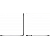 Ультрабук Apple MacBook Pro 13 M2 2022 MNEH3
