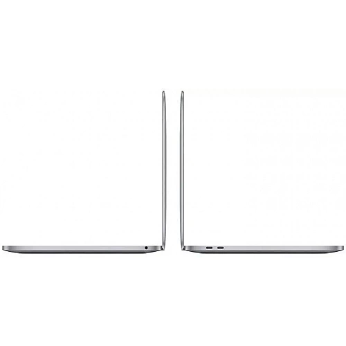 Ультрабук Apple MacBook Pro 13 M2 2022 MNEH3