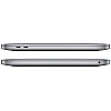 Ультрабук Apple MacBook Pro 13 M2 2022 MNEH3