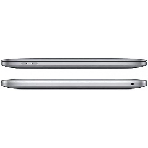 Ультрабук Apple MacBook Pro 13 M2 2022 MNEH3