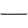 Ультрабук Apple MacBook Pro 13 M2 2022 MNEH3