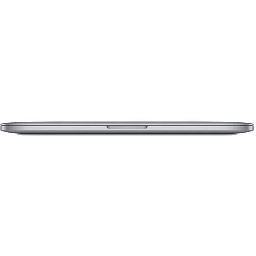 Ультрабук Apple MacBook Pro 13 M2 2022 MNEH3