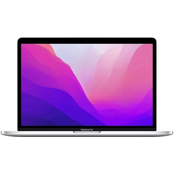 Ультрабук Apple MacBook Pro 13 M2 2022 MNEQ3