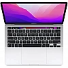 Ультрабук Apple MacBook Pro 13 M2 2022 MNEQ3