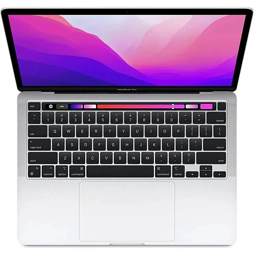 Ультрабук Apple MacBook Pro 13 M2 2022 MNEQ3