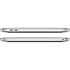 Ультрабук Apple MacBook Pro 13 M2 2022 MNEQ3