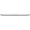 Ультрабук Apple MacBook Pro 13 M2 2022 MNEQ3