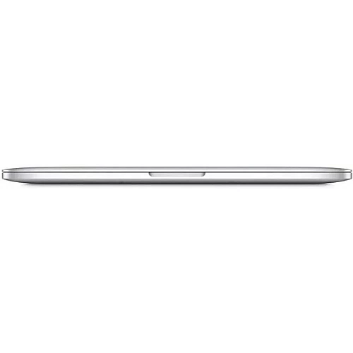 Ультрабук Apple MacBook Pro 13 M2 2022 MNEQ3