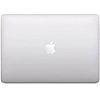 Ультрабук Apple MacBook Pro 13 M2 2022 MNEQ3