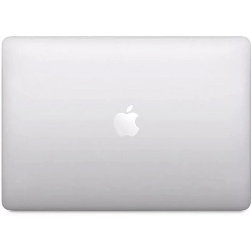 Ультрабук Apple MacBook Pro 13 M2 2022 MNEQ3