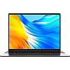 Ноутбук Chuwi CoreBook X 3rd Gen 8GB+512GB CWI529-308N5N1HDNXX