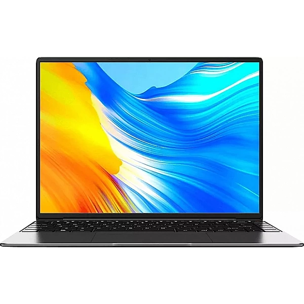 Ноутбук Chuwi CoreBook X 3rd Gen 8GB+512GB CWI529-308N5N1HDNXX