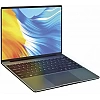 Ноутбук Chuwi CoreBook X 3rd Gen 8GB+512GB CWI529-308N5N1HDNXX