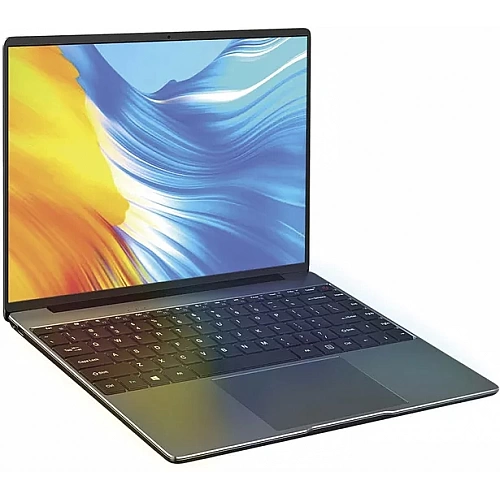 Ноутбук Chuwi CoreBook X 3rd Gen 8GB+512GB CWI529-308N5N1HDNXX