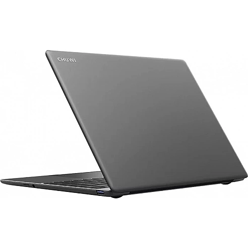 Ноутбук Chuwi CoreBook X 3rd Gen 8GB+512GB CWI529-308N5N1HDNXX