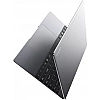 Ноутбук Chuwi CoreBook X 3rd Gen 8GB+512GB CWI529-308N5N1HDNXX