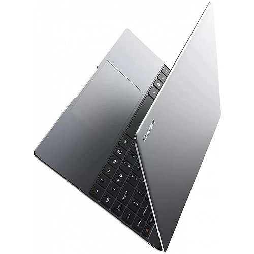Ноутбук Chuwi CoreBook X 3rd Gen 8GB+512GB CWI529-308N5N1HDNXX