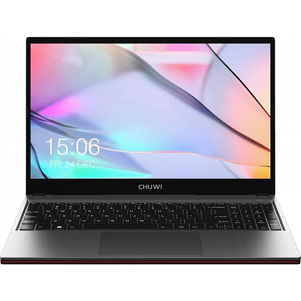 Ноутбук Chuwi CoreBook XPro 16GB+512GB