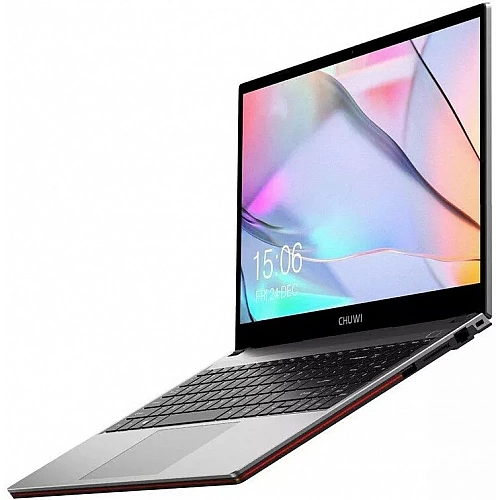 Ноутбук Chuwi CoreBook XPro 2022 CWI530-308E2E1HRMXX