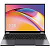 Ноутбук Chuwi FreeBook 12GB+512GB