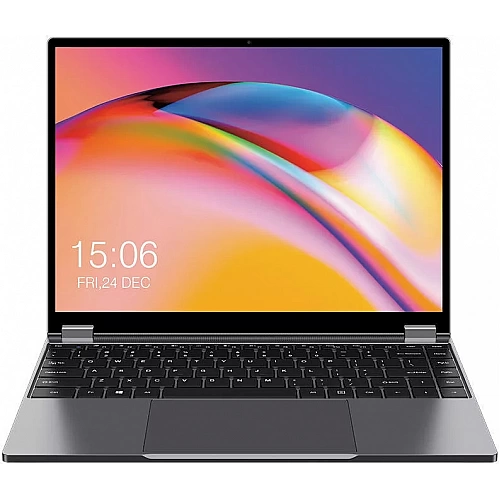 Ноутбук Chuwi FreeBook 12GB+512GB