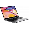 Ноутбук Chuwi FreeBook 12GB+512GB
