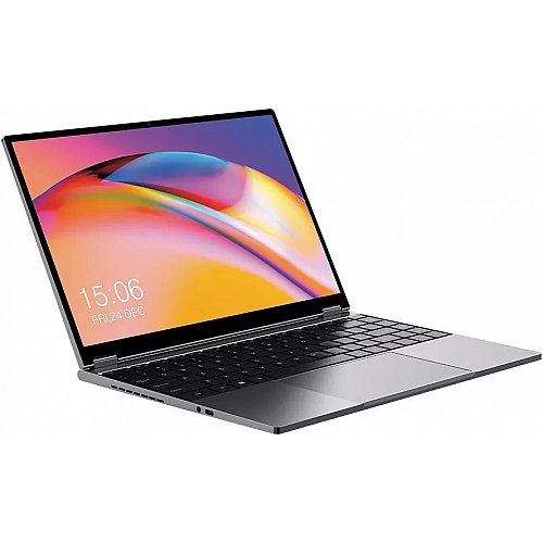 Ноутбук Chuwi FreeBook 12GB+512GB
