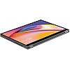 Ноутбук Chuwi FreeBook 12GB+512GB