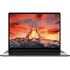 Ноутбук Chuwi GemiBook Pro N5100 8GB+256GB