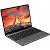 Ноутбук Chuwi GemiBook Pro N5100 8GB+256GB