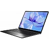 Ноутбук Chuwi GemiBook Pro N5100 8GB+256GB