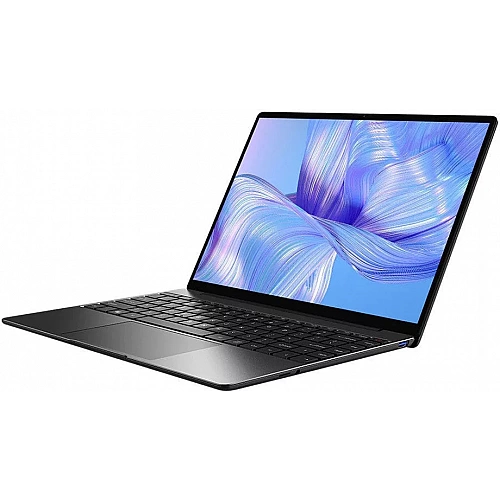 Ноутбук Chuwi GemiBook Pro N5100 8GB+256GB