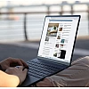 Ноутбук Chuwi GemiBook Pro N5100 8GB+256GB