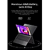 Ноутбук Chuwi GemiBook Pro N5100 8GB+256GB