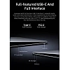Ноутбук Chuwi GemiBook Pro N5100 8GB+256GB